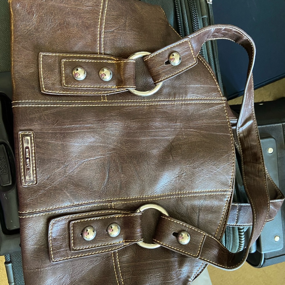 Bag